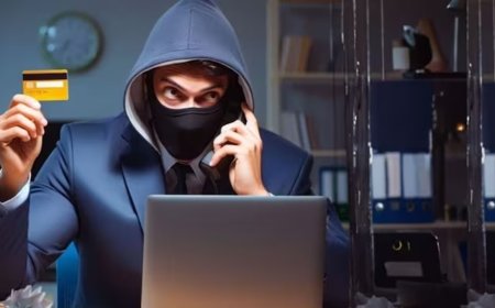 ठगी करने वाले बंटी-बबली सहित तीन गिरफ्तार फर्जी बैंक अधिकारी बनकर लाखों रूपए की ठगी