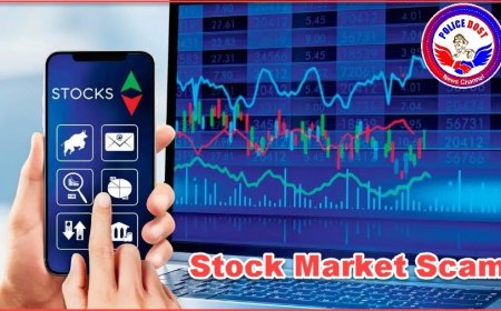 रेंज साइबर रायपुर की कार्यवाही शेयर ट्रेडिंग, क्रिप्टो करेंसी में इनवेस्टमेंट और आयरन सप्लाई के नाम से ठगी करने वाले आरोपी गिरफ्तार