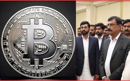 BITCOIN BIG SCAM RAIPUR  RAID BREAKING : छत्तीसगढ़ में ED का छापा, लोहा ट्रेडिंग से जुड़े कारोबारी के ठिकानों पर दबिश
