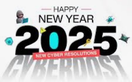 साइबर ठगी  को देखते हुए,  अपने आसपास के लोगों को साइबर अपराध से सुरक्षित रखने के लिए  ONE STEPS साइबर रिजॉल्यूशन