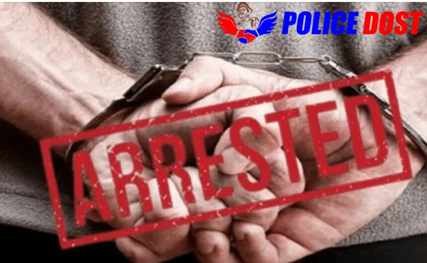 सराहनीय कार्य रायपुर पुलिस रेंज साइबर थाना रायपुर : ऑपरेशन साइबर शील्ड