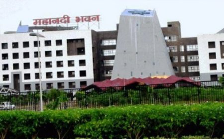 ट्रांसफर राज्य प्रशासनिक सेवा के इन 11 अधिकारियों को किया गया तबादला, आदेश जारी…देखिए लिस्ट