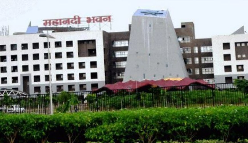 ट्रांसफर राज्य प्रशासनिक सेवा के इन 11 अधिकारियों को किया गया तबादला, आदेश जारी…देखिए लिस्ट