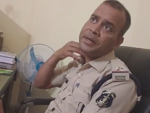 Bilaspur News: 4 महीनों  से लापता मासूम बच्ची की नहीं मिली कोई सुराग ,बंद कमरे में पीड़ित महिला से पुलिसकर्मी ने की ऐसी डिमांड,  SSP, सख्त एक्शन
