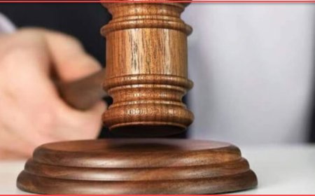 सरकारी वर्दी, लोगो और पदनाम का सोशल मीडिया पर इस्तेमाल अब बैन: महाराष्ट्र सरकार का बड़ा आदेश