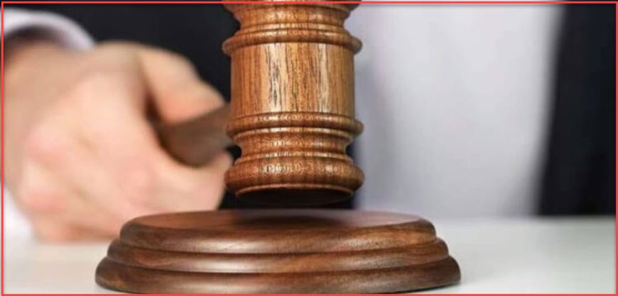 सरकारी वर्दी, लोगो और पदनाम का सोशल मीडिया पर इस्तेमाल अब बैन: महाराष्ट्र सरकार का बड़ा आदेश