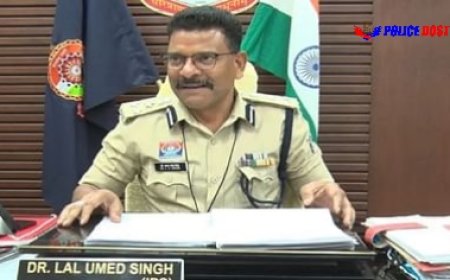 Raipur: 10.5 लाख नकद बरामद, SSP ने की सख्त कार्रवाई सस्पेंड किए गए