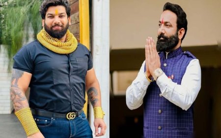 हिस्ट्रीशीटर तोमर बंधुओं की अग्रिम जमानत याचिका खारिज