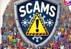 CG Fraud News: बिलासपुर से रायपुर तक फैला क्रिप्टो ठगी का जाल, निवेशकों से 27 करोड़ रुपये की ठगी