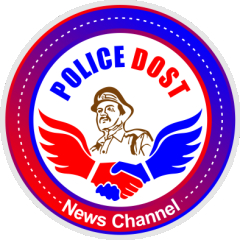 PoliceDost